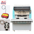 /msite/products/detail/productid/51216013/id/530525.html